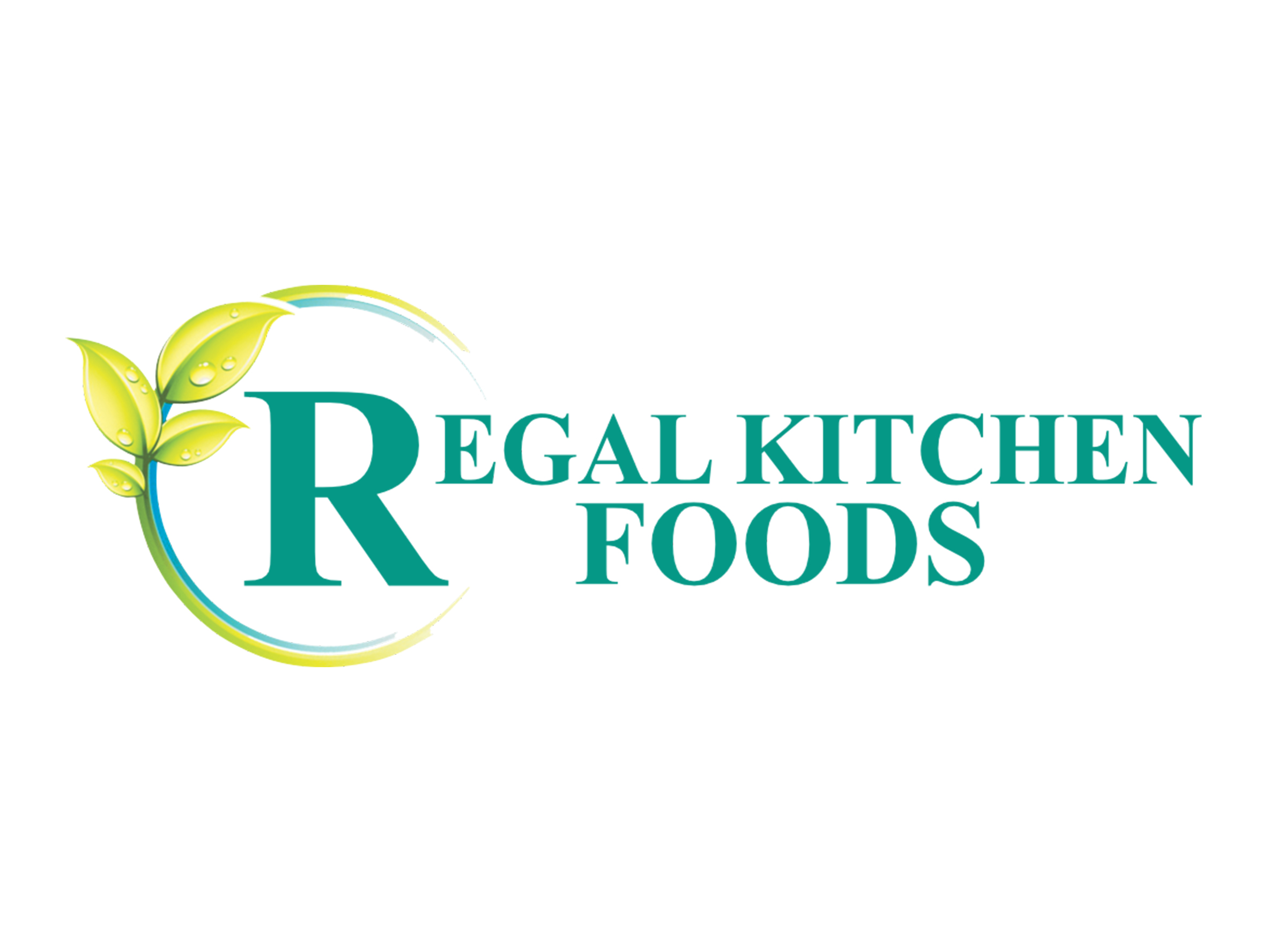 Regal Kitchen Speciality Foods Pvt. Ltd